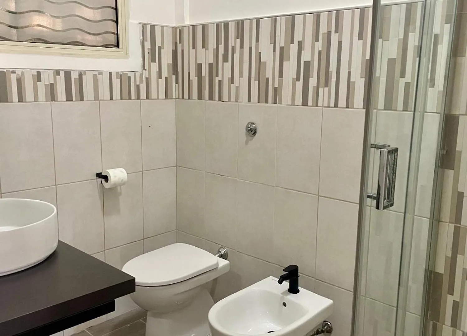 La Dimora Di Lollo Apartment Rome 0*,