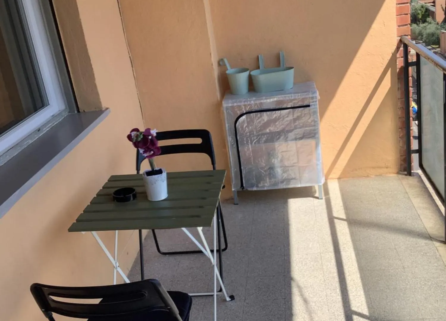 La Dimora Di Lollo Apartment Rome