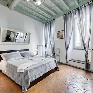 Lauraluxuryhome Vista Fori Imperiali Рим