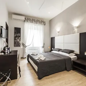 3* Panzió Stardust